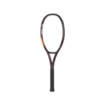 Preview: Yonex EZONE 100 - Espresso Brown 2026 - unbesaitet